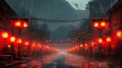2025.9.1，元游中国象棋最新兑换码大汇总